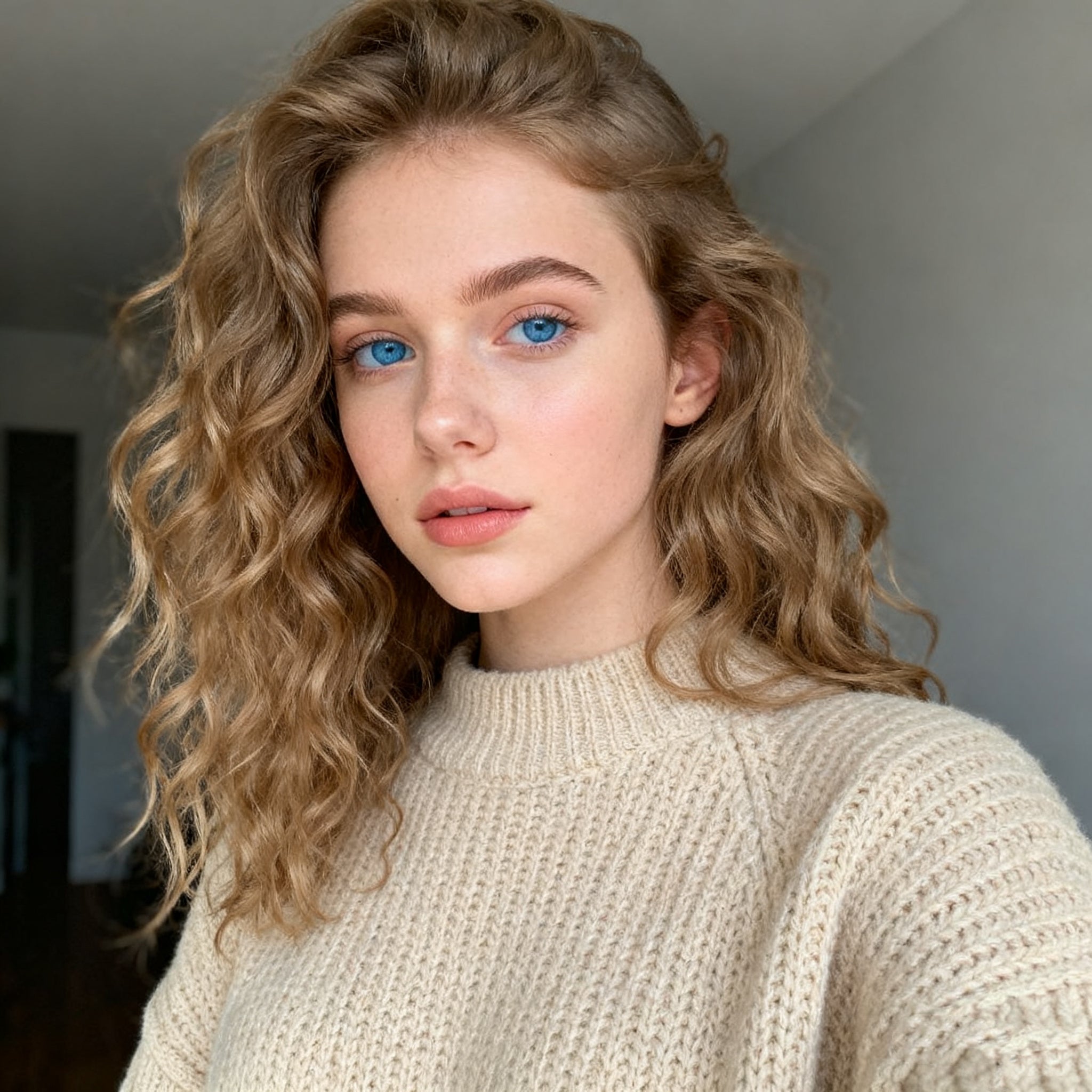 — Alex T., Detroit, MI