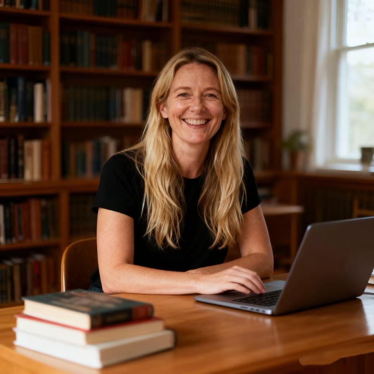 — Jessica L., Seattle, WA