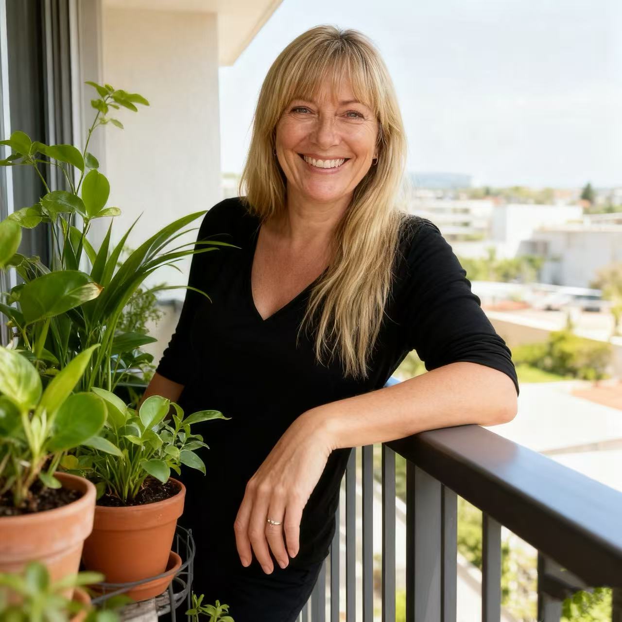 — Mark R., Sydney, AU